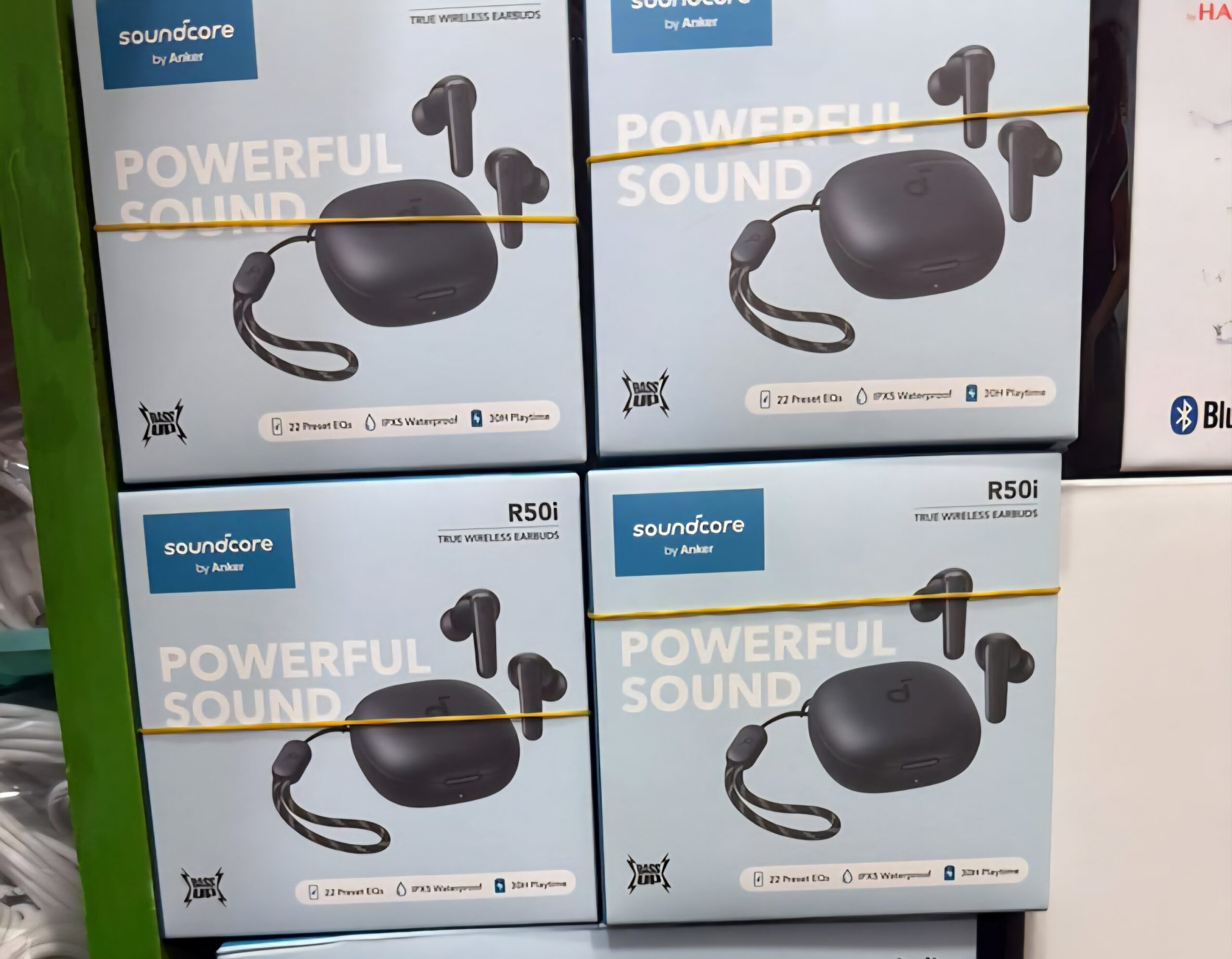 2025/09/1000468049-scaled.jpg soundcore by Anker R50i - Image 1