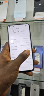 Huawei nova 4 8gb+128gb - Image 4