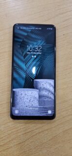 Samsung galaxy A21s 6gb+64gb - Image 2