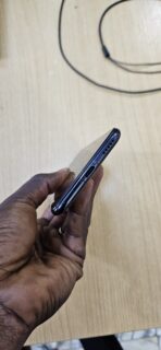 Huawei nova 4 8gb+128gb - Image 3