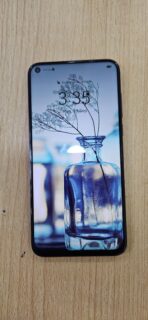 Huawei nova 4 8gb+128gb - Image 2
