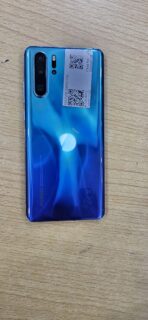 Huawei p30 pro 8+256gb