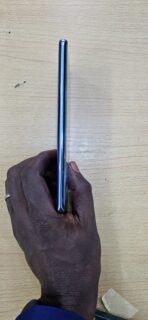 Huawei p30 pro 8+256gb - Image 3