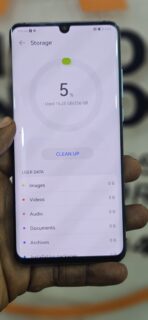 Huawei p30 pro 8+256gb - Image 2