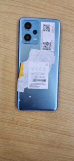 Redmi Note 12 5G 8+256gb