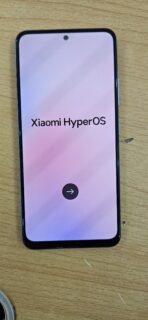 Redmi Note 12 5G 8+256gb - Image 4