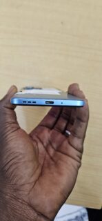 Redmi Note 12 5G 8+256gb - Image 5