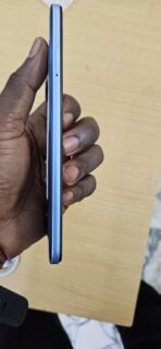 Redmi Note 12 5G 8+256gb - Image 3