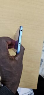 Redmi Note 12 5G 8+256gb - Image 2