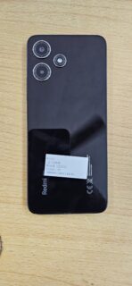 Redmi 12 5g 8GB+128GB