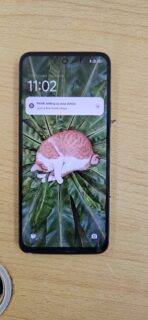 Redmi 12 5g 8GB+128GB - Image 2