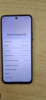 Redmi 12 5g 8GB+128GB - Image 5