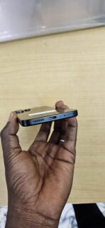 Redmi 12 5g 8GB+128GB - Image 4