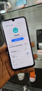 Samsung galaxy A15 5g 4+128gb - Image 4