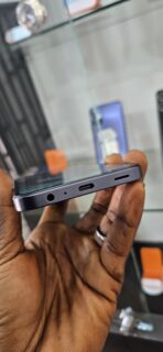 Samsung galaxy A15 5g 4+128gb - Image 3