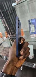 Samsung galaxy A15 5g 4+128gb - Image 2