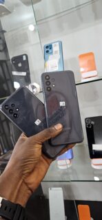 Samsung galaxy A13 - Image 2