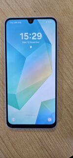 Samsung galaxy A16 5g 6+128gb - Image 2