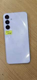 Samsung galaxy A16 5g 6+128gb