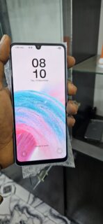 Samsung galaxy A33 5g 8+128gb - Image 2