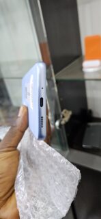 Samsung galaxy A33 5g 8+128gb - Image 4