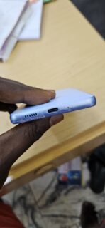 Samsung galaxy A33 5g 6+128gb - Image 3