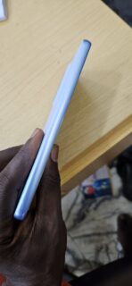 Samsung galaxy A33 5g 6+128gb - Image 5