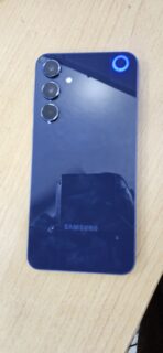 Samsung galaxy A55 5g 12GB+256GB