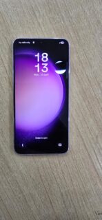 Samsung galaxy s23plus 8/256gb - Image 2