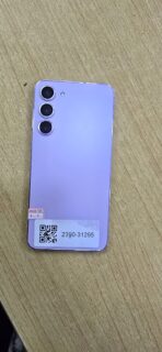 Samsung galaxy s23plus 8/256gb