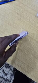 Samsung galaxy s23plus 8/256gb - Image 4