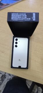 Samsung galaxy s24 - Image 2