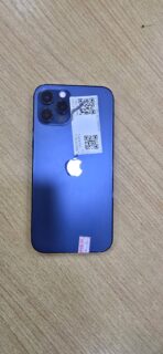 iphone 12pro 128gb