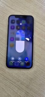 iphone 12pro 128gb - Image 3