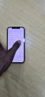 iphone 12pro 128gb - Image 4