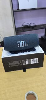 JBL Charge5 - Image 2