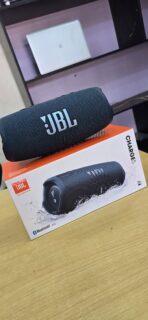 JBL Charge5