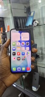 iphone 12pro max 128gb - Image 4