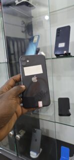 iphone 11 128gb - Image 3