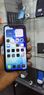 iphone 11 128gb