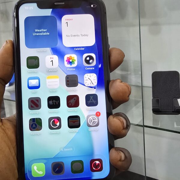 iphone 11 128gb