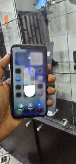 iphone 11 128gb - Image 2