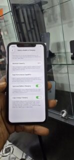 iphone 11 128gb - Image 4