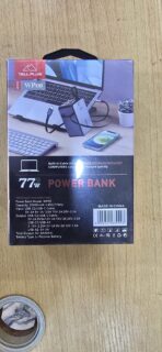 TallPlus Powerbank - Image 2