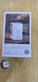 Vidvie powerbank - Image 4