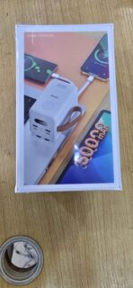Vidvie powerbank - Image 2