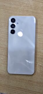 Samsung galaxy A16 5g 6+128gb