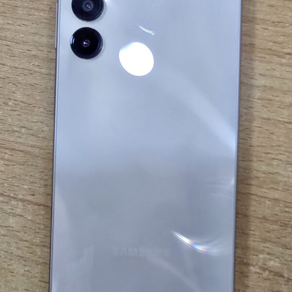 Samsung galaxy A16 5g 6+128gb