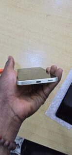 Samsung galaxy A16 5g 6+128gb - Image 4