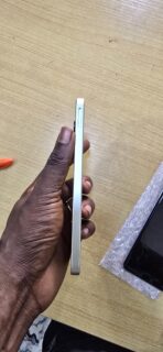 Samsung galaxy A16 5g 6+128gb - Image 2